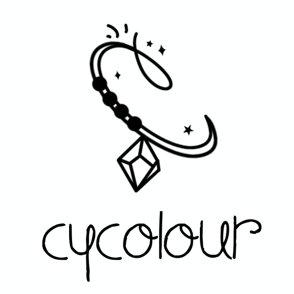 Cycolour